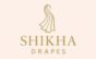 shikhadrapes.com